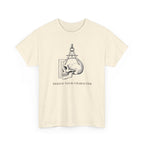 Design Your Charecter T-Shirt