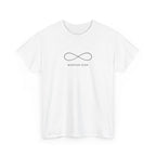 Maintain Flow T-Shirt