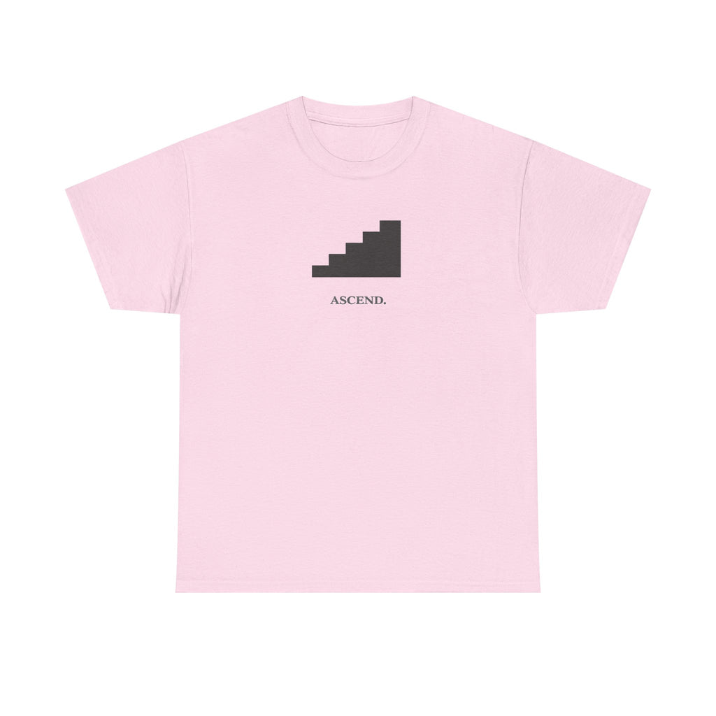 Earned T-Shirt