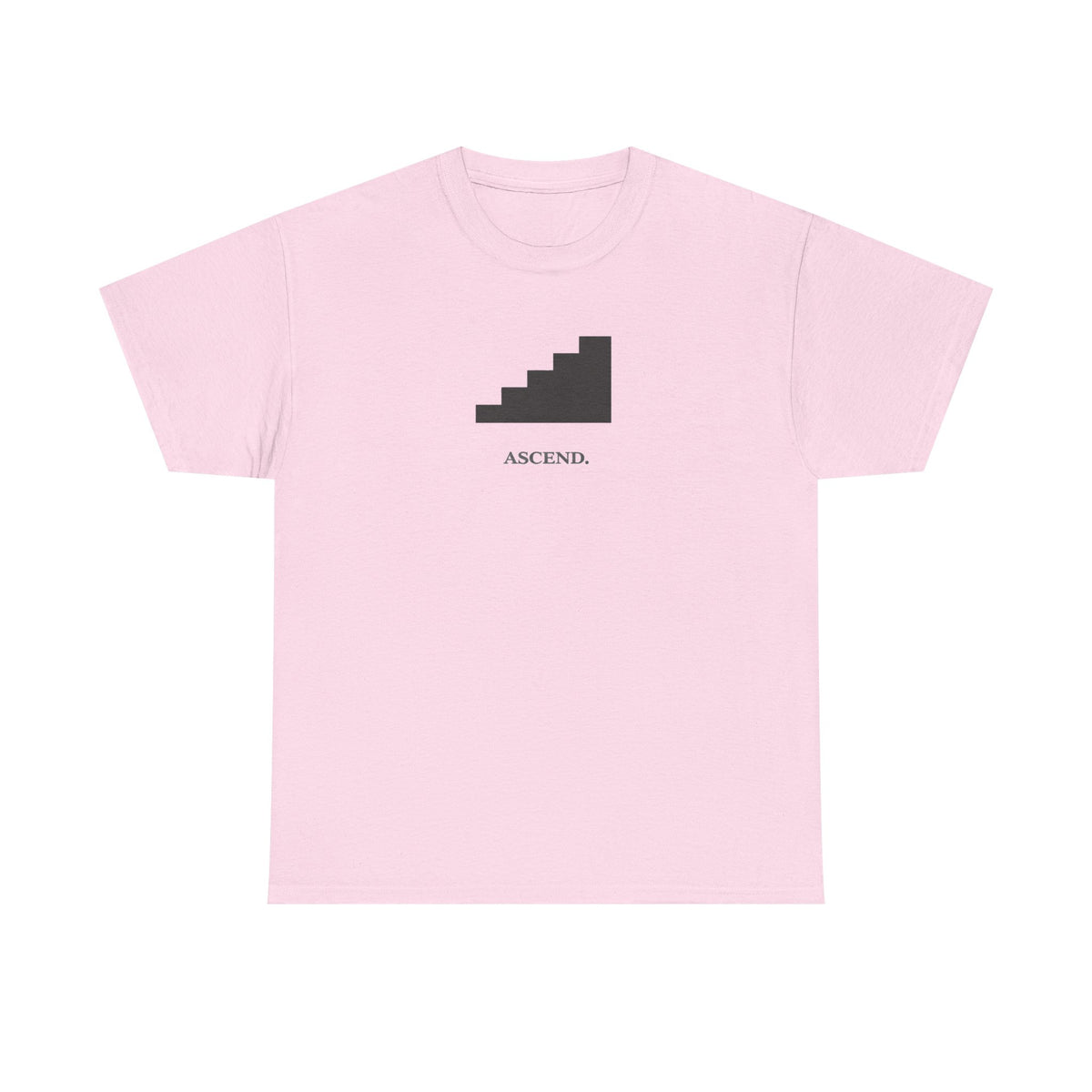 Earned T-Shirt