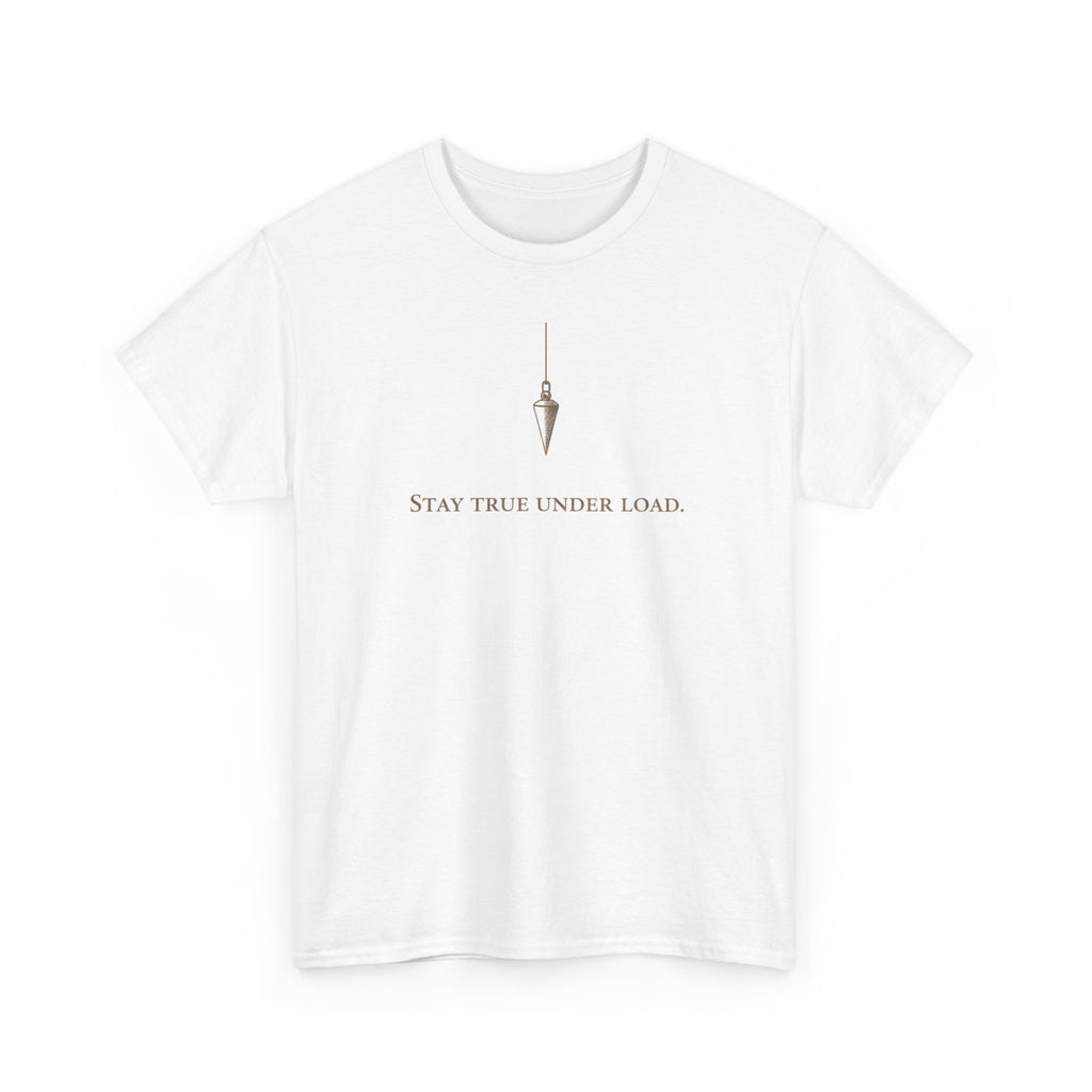 Stay True T-Shirt