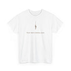 Stay True T-Shirt