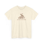 Return T-Shirt