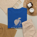 Keep It Simple T-Shirt