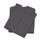 Keep Direction T-Shirt