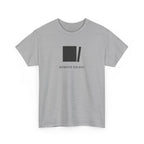 Remove Excess T-Shirt