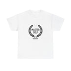 Master Self T-Shirt