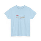 Health Bar T-Shirt