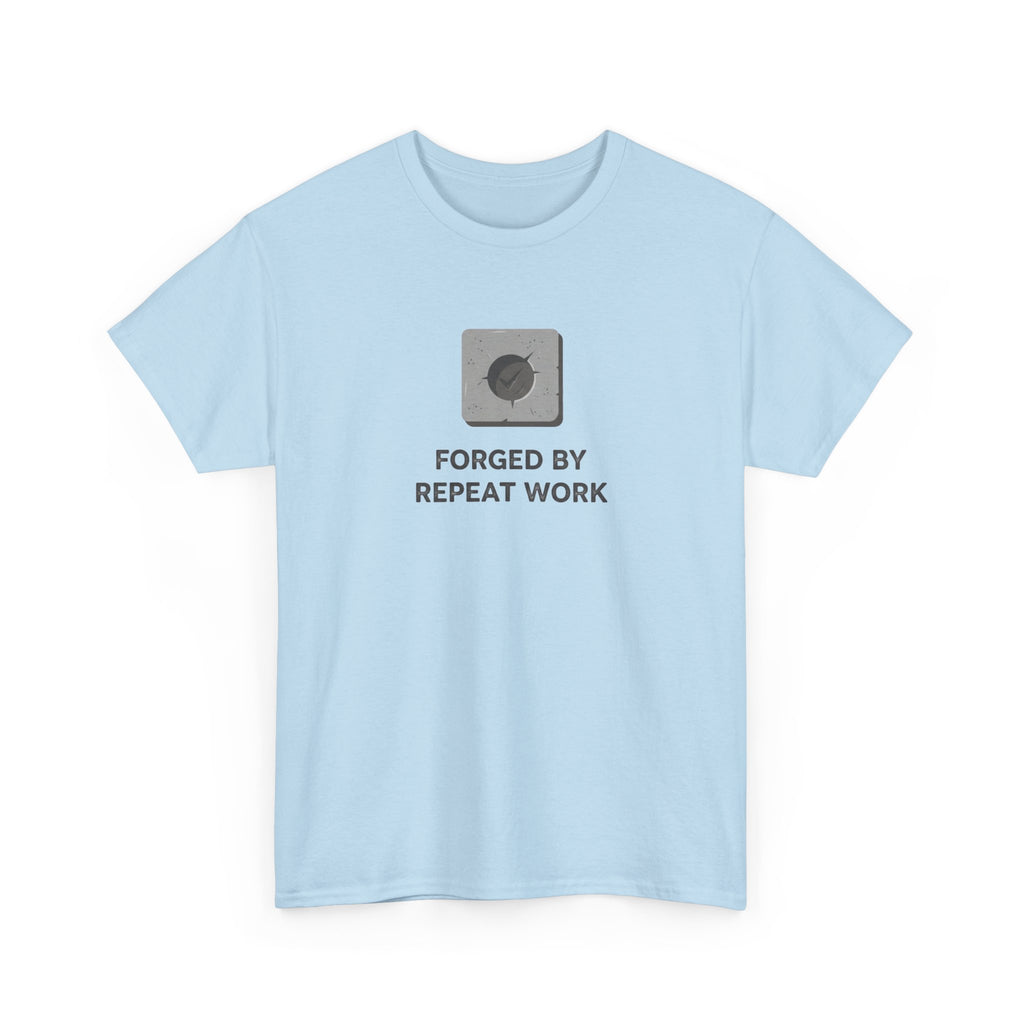 Forged T-Shirt