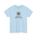 Forged T-Shirt