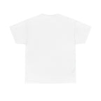 Stay Level T-Shirt