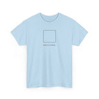 Hold Form T-Shirt