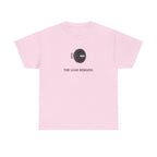 The Load Remains T-Shirt