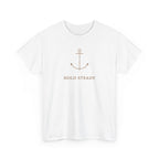 Hold Steady T-Shirt