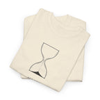Act Now T-Shirt