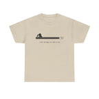 Sisyphus T-shirt