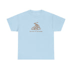 Return T-Shirt