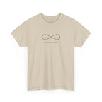 Maintain Flow T-Shirt