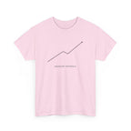 Measure Yourself T-Shirt