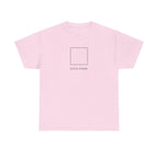Hold Form T-Shirt