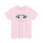 Fill The Gap T-Shirt