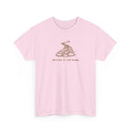 Return T-Shirt