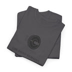The Load Remains T-Shirt