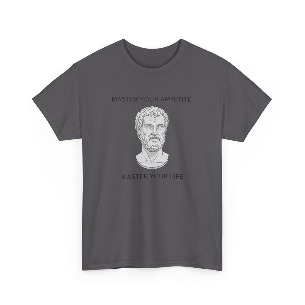 Master T-Shirt