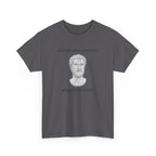 Master T-Shirt