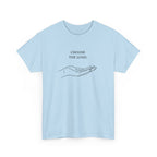 Chose The Load T-Shirt