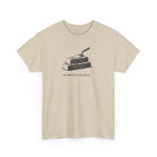 Earned Daily T-Shirt