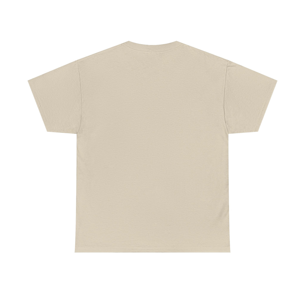 Stay Level T-Shirt