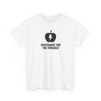 Sustenance T-Shirt