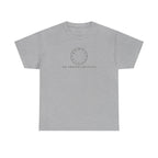 Process T-Shirt