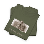 Set Pull Repeat T-shirt