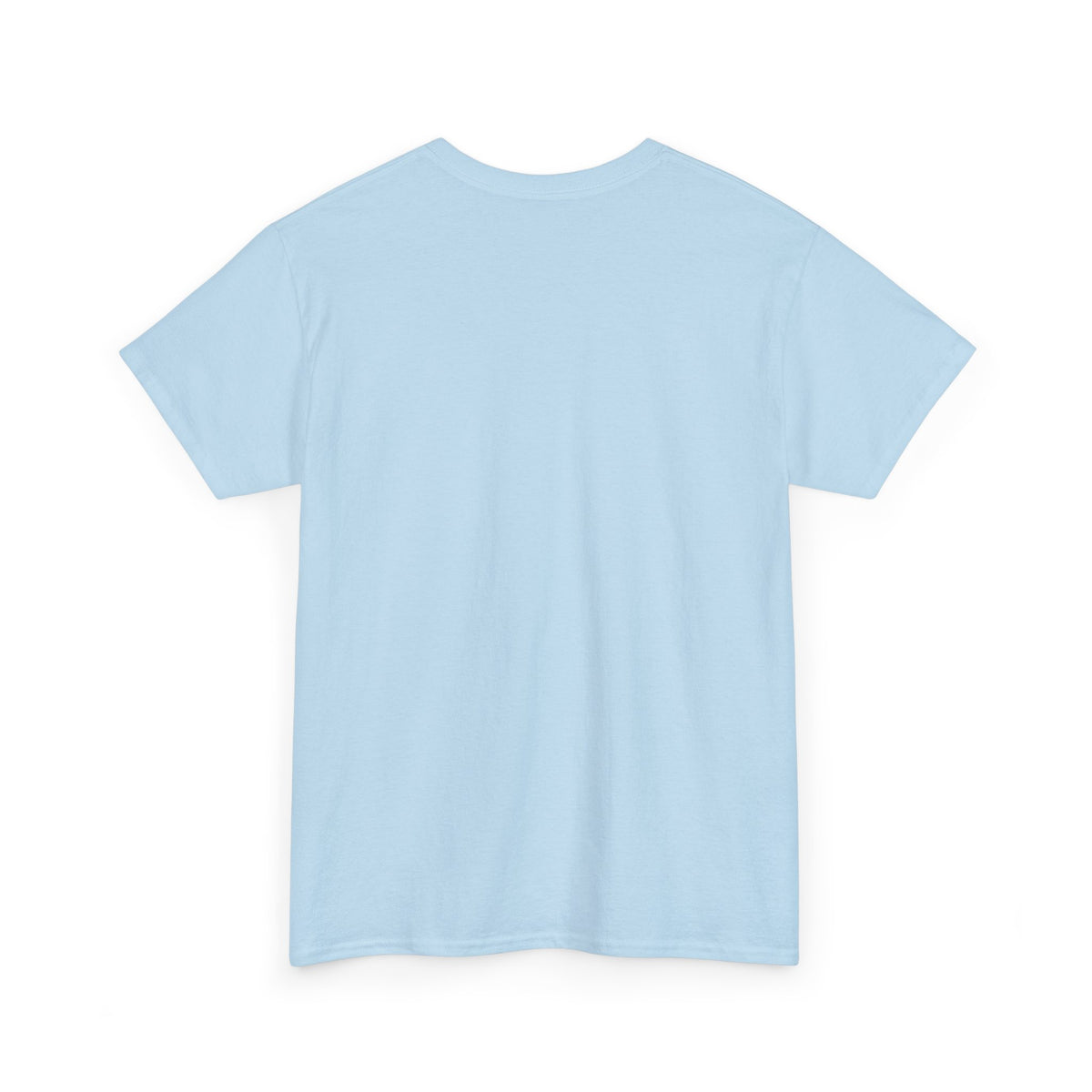 Stay The Course T-Shirt