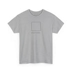 Hold Form T-Shirt