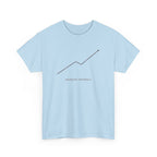 Measure Yourself T-Shirt