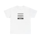 Will T-Shirt