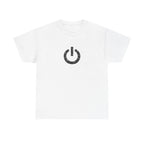 Power On T-Shirt