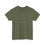 Hold Steady T-Shirt