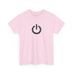 Power On T-Shirt