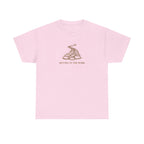 Return T-Shirt
