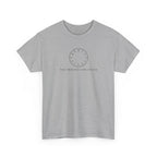 Process T-Shirt