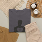 Heavy Heart T-Shirt