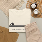 Sisyphus T-shirt