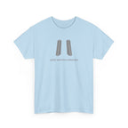 Keep Moving T-Shirt