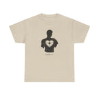 Heavy Heart T-Shirt