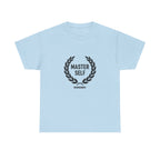 Master Self T-Shirt