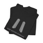 Keep Moving T-Shirt